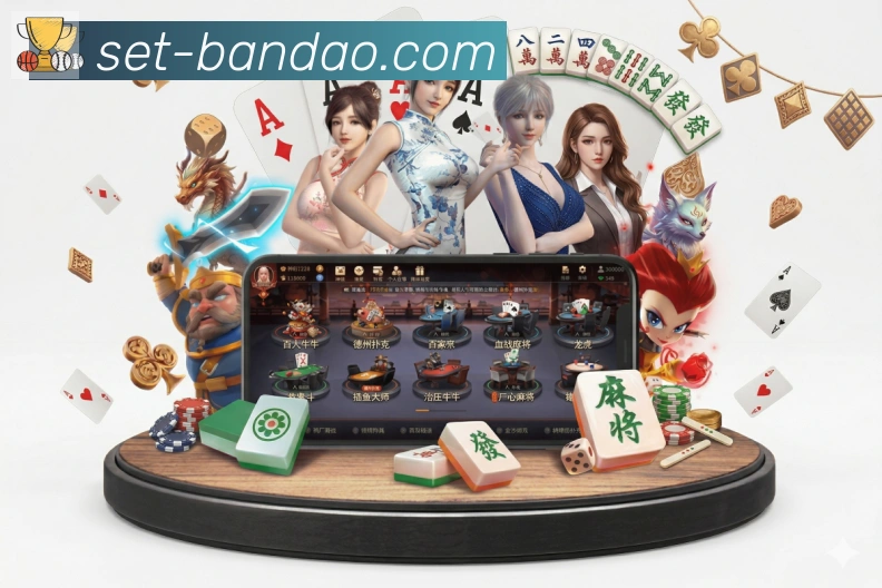 半岛体育appAPP 封面图